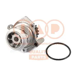 150-50080 IAP QUALITY PARTS
