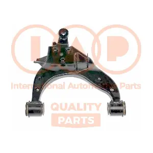503-17053 IAP QUALITY PARTS