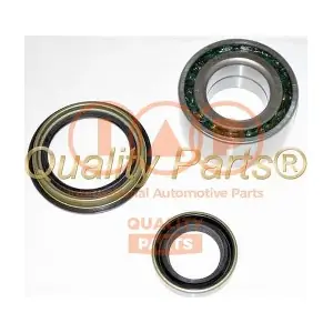 40913043K IAP QUALITY PARTS