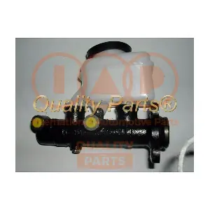 702-17071E IAP QUALITY PARTS