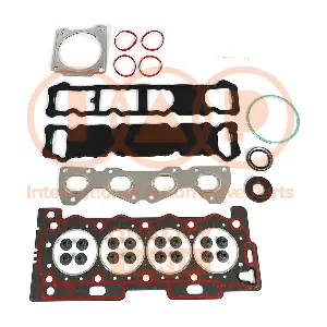 116-52030 IAP QUALITY PARTS