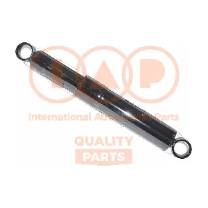 504-17068 IAP QUALITY PARTS