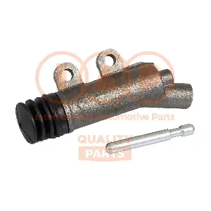 314700K020 TOYOTA