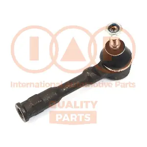 604-09040 IAP QUALITY PARTS