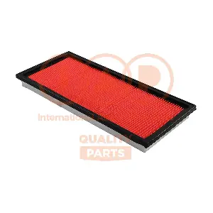 121-15032 IAP QUALITY PARTS