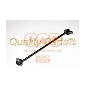 509-21055 IAP QUALITY PARTS