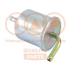 122-13120 IAP QUALITY PARTS