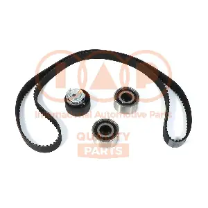 127-14081K IAP QUALITY PARTS