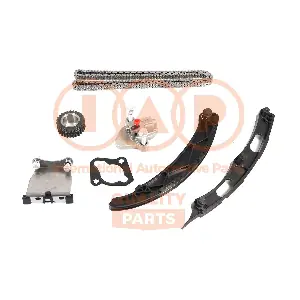 127-09144K IAP QUALITY PARTS