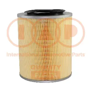 121-12101 IAP QUALITY PARTS