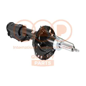 504-07009 IAP QUALITY PARTS