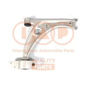 503-50034 IAP QUALITY PARTS