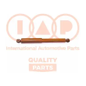 IAP QUALITY PARTS 504-02013D