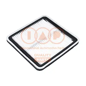 121-15033 IAP QUALITY PARTS