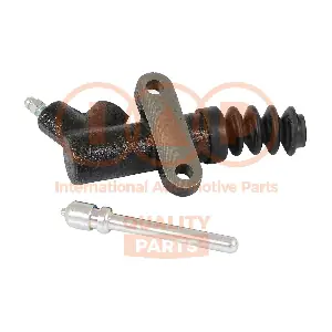 IAP QUALITY PARTS 206-11030