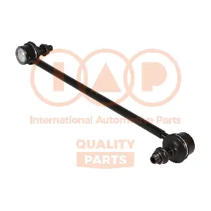 509-17055 IAP QUALITY PARTS
