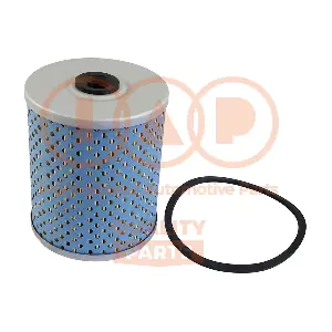 IAP QUALITY PARTS 123-10010