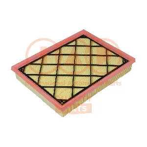 121-04041 IAP QUALITY PARTS