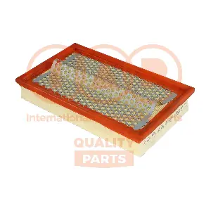 121-18022G IAP QUALITY PARTS