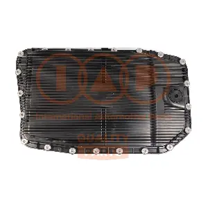 301-14080 IAP QUALITY PARTS