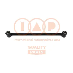 503-13108 IAP QUALITY PARTS