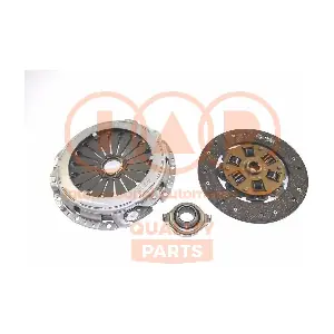 201-07057 IAP QUALITY PARTS