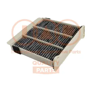 IAP QUALITY PARTS 821-12055C