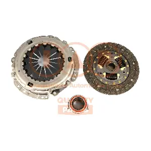 IAP QUALITY PARTS 201-17063