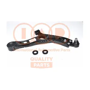 IAP QUALITY PARTS 503-07004
