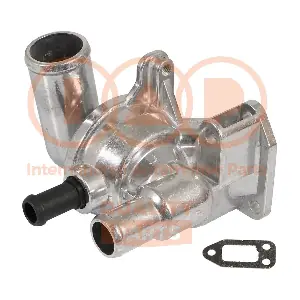 155-10053 IAP QUALITY PARTS