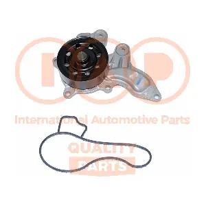 150-17191 IAP QUALITY PARTS