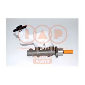 702-06033 IAP QUALITY PARTS