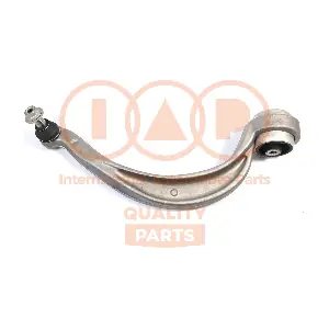 503-50143 IAP QUALITY PARTS