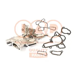 150-09110P IAP QUALITY PARTS