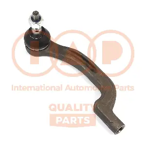 604-54023 IAP QUALITY PARTS