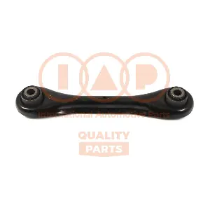 503-04043 IAP QUALITY PARTS