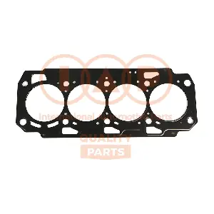 118-10082 IAP QUALITY PARTS
