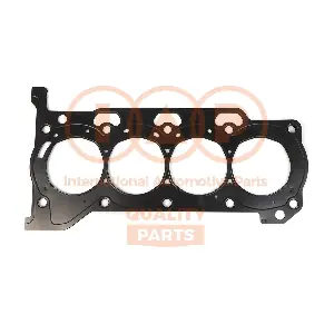 IAP QUALITY PARTS 118-17092