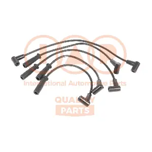 808-10050 IAP QUALITY PARTS