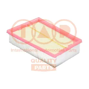 121-13100 IAP QUALITY PARTS