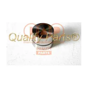 125-13031 IAP QUALITY PARTS