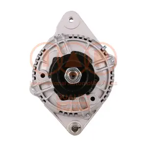 802-06011 IAP QUALITY PARTS