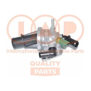 IAP QUALITY PARTS 155-16096