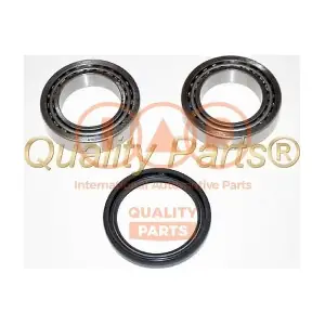 409-12020K IAP QUALITY PARTS