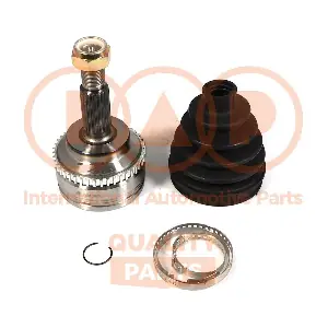 406-13162 IAP QUALITY PARTS