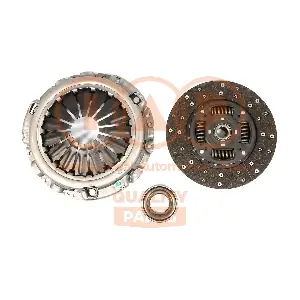 201-13140E IAP QUALITY PARTS