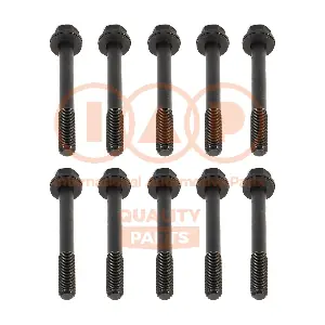 119-16020P IAP QUALITY PARTS