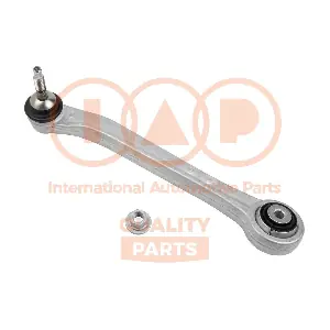 IAP QUALITY PARTS 503-51163 Важіль підвіски, підвіска коліс