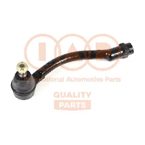 604-21075 IAP QUALITY PARTS