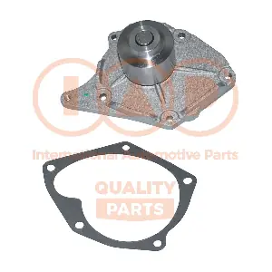150-29050 IAP QUALITY PARTS